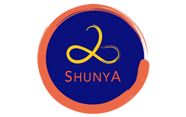 Shunya Pragya